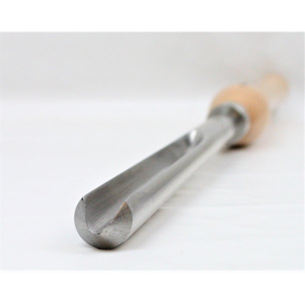 Proline 16mm bowlgouge