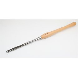 Proline 16mm bowlgouge