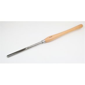 Proline 16mm bowlgouge