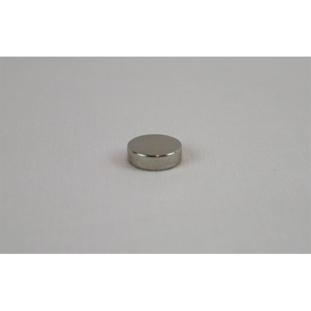 Magnet 8mm x 3mm