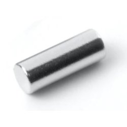 Magnetstav 4mm x 12mm