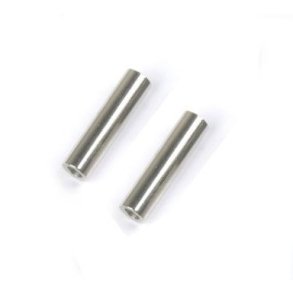 Afretter indsats Majestic