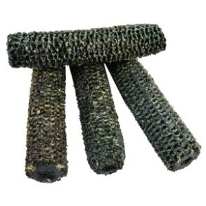 Hybrid-Kit Majskolbe Grn