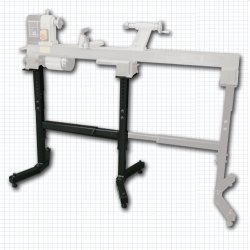 Understel til Bordmodeller