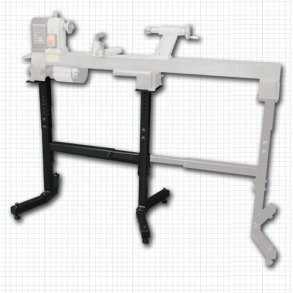 Understel til Bordmodeller