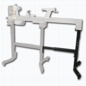 Understel til forl�nger