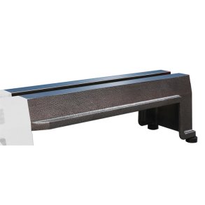 Forl�nger MC1020 og MC1220