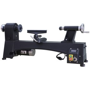 MC1020VD elektronisk regulering