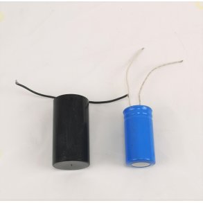 Kondensator st til MC1100B 1500w.