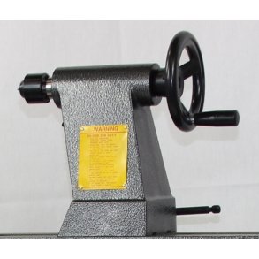 MC 1100 Pinoldok komplet