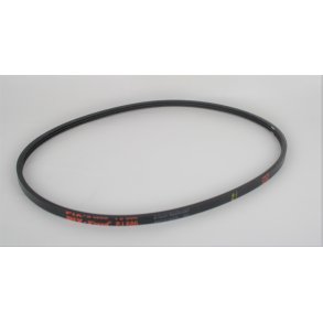 Drivrem MC1018 - MC1020X