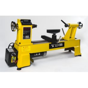 Dele til MC0812 /1018 /1218