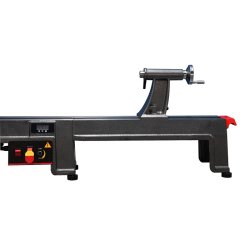 Forlnger MC1420 og MC1421