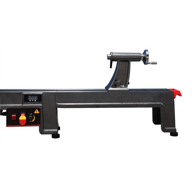 Forlnger MC1420 og MC1421