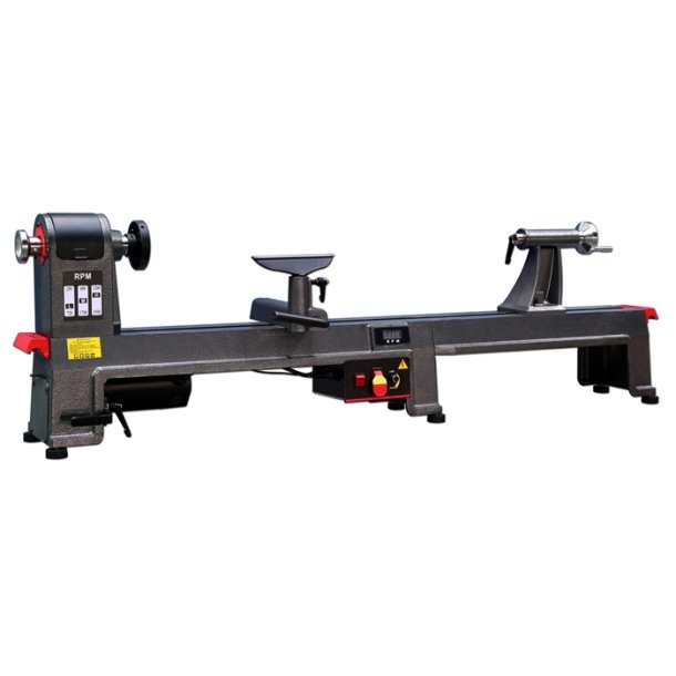 Forlnger MC1420 og MC1421