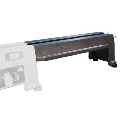 Forlnger MC1420 og MC1421