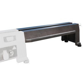 Forl�nger MC1420 og MC1421