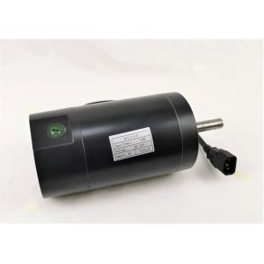 Motor MC1420VDA - MC1424VDA