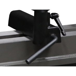 Anlgsholder  MC1420-1424