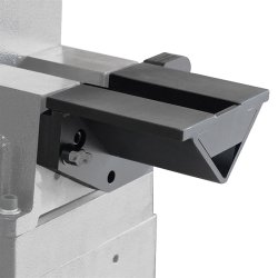 Swingaway system til MC1624/MC1424