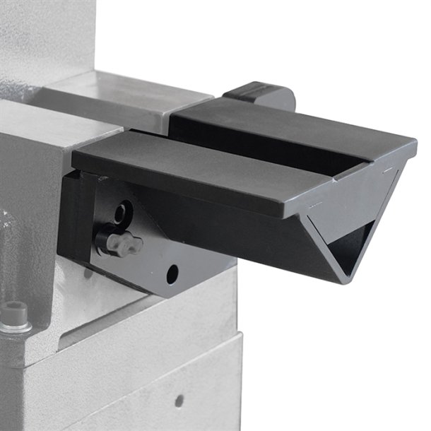 Swingaway system til MC1624/MC1424