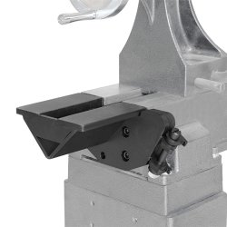 Swingaway system til MC1624/MC1424