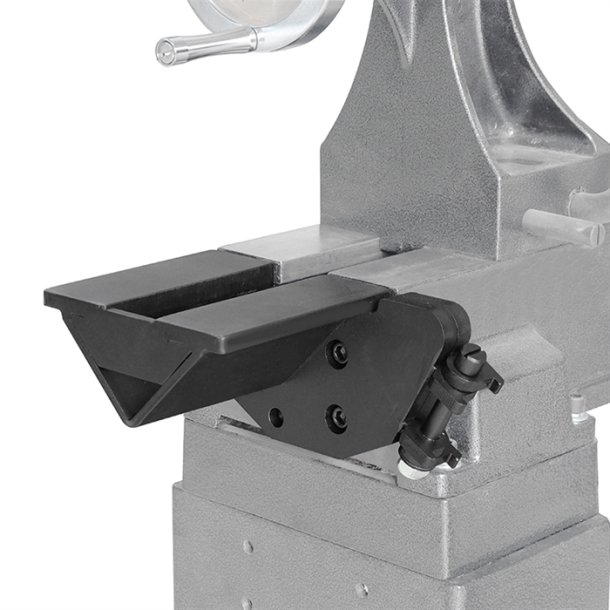 Swingaway system til MC1624/MC1424