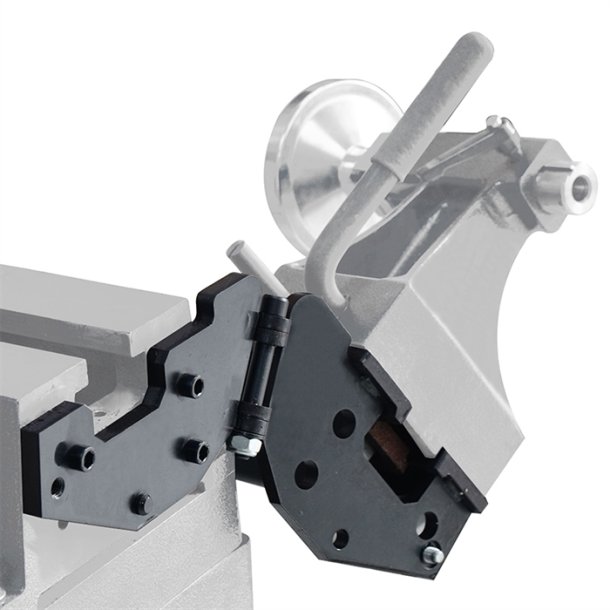 Swingaway system til MC1624/MC1424