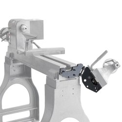 Swingaway system til MC1624/MC1424