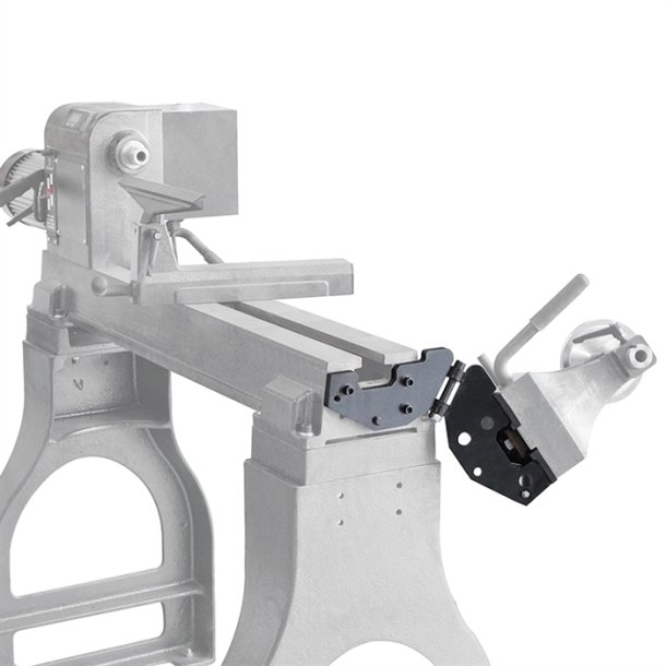 Swingaway system til MC1624/MC1424