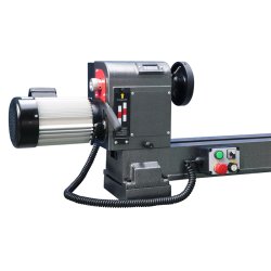 MC1624VSB  Bordmodel