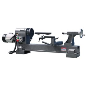 MC1624VSB  Bordmodel