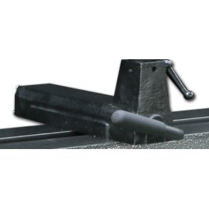 Anlgsholder MC1624-1847