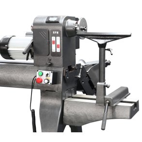 Forl�nger til MC2032