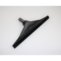 350mm Anlg MC1847 (1")