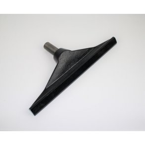 350mm Anlg MC1847 (1