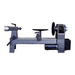 MC0812VA Lille drejebnk