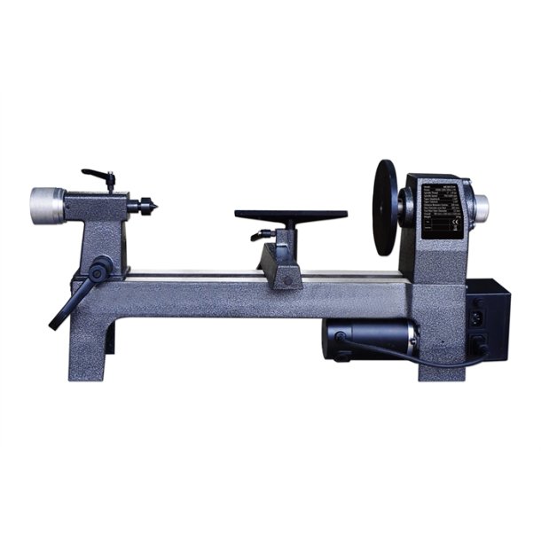 MC0812VA Lille drejebnk