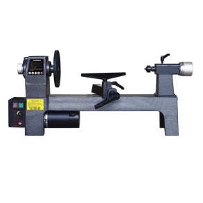 MC0812VA Lille drejebnk