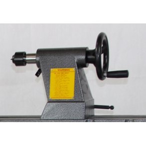 MC 900 Pinoldok komplet