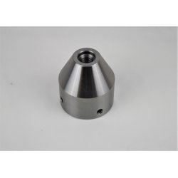 Medbringer konus/kegle