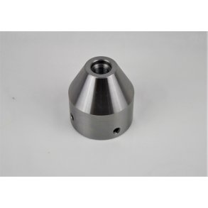 Medbringer konus/kegle