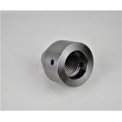 Medbringer konus/kegle