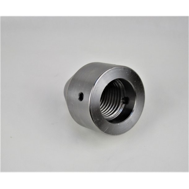 Medbringer konus/kegle