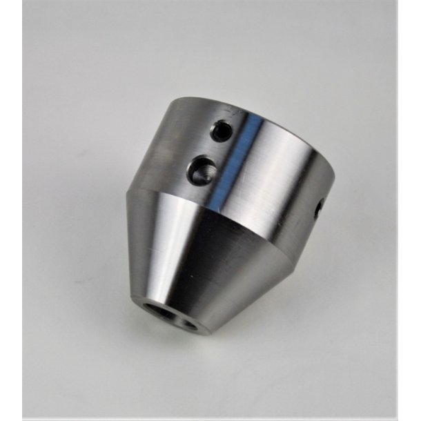 Medbringer konus/kegle