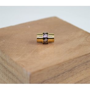 Mellemring nr. 2 inka pcl 7 mmrr