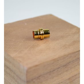 Mellemring nr. 4 pcl 7 mmrr