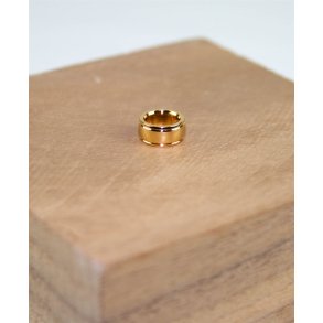 Mellemring nr. 5  pen 7 mmrr