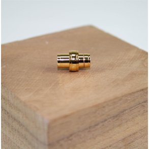 Mellemring nr. 5 pcl 7 mmrr