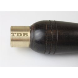 Blackwood hndtag 10mm